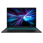 Laptop Asus V3607VU-RP148 16" 16 GB RAM 512 GB SSD Nvidia Geforce RTX 4050